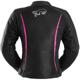 FURYGAN-blouson-odessa-vented-3en1-image-97901395-thumbnail-2
