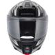 SCHUBERTH-casque-c5-zenith-image-142280102-thumbnail-2