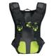 OGIO-sac-a-dos-hydro-dakar-3l-image-46979567-thumbnail-1