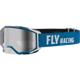 FLY-masque-cross-zone-pro-image-32973814-thumbnail-0