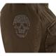 SEGURA-blouson-jewel-crystal-image-23156204-thumbnail-2