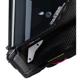 NOLAN-casque-x-804-rs-ultra-carbon-argento-image-119218202-thumbnail-1
