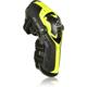 ACERBIS-genouilleres-gorilla-lv2-image-25608321-thumbnail-0
