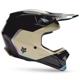 FOX-casque-cross-v1-hello-future-image-136621631-thumbnail-1