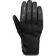 IXON-gants-ixflow-knit-image-69544378-thumbnail-0