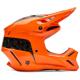 FOX-casque-cross-v3-rs-fracture-image-147577572-thumbnail-1