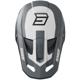 SHOT-casque-cross-speed-hybrid-image-134703172-thumbnail-1