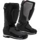 REVIT-bottes-expedition-gtx-image-50212159-thumbnail-0
