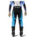 FOX-pantalon-cross-flexair-magnetic-image-86072175-thumbnail-2