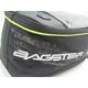 BAGSTER-sacoche-reservoir-holster-image-39837083-thumbnail-1