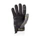 HARISSON-gants-score-image-20440470-thumbnail-2