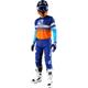 FREEGUNBYSHOT-maillot-cross-attack-image-42516675-thumbnail-2