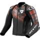REVIT-blouson-apex-image-50212032-thumbnail-0