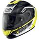 XLITE-casque-x-903-ultra-carbon-cavalcade-n-com-image-11771402-thumbnail-0