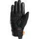 FURYGAN-gants-jet-lady-all-seasons-d3o-evo-image-128783539-thumbnail-1