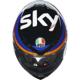 AGV-casque-k6-s-marini-team-image-91838860-thumbnail-1