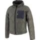 HELSTONS-blouson-w2-tissu-image-118690031-thumbnail-0