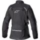 ALPINESTARS-blouson-stella-bogota-pro-drystar-image-58973525-thumbnail-1
