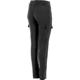 ALPINESTARS-pantalon-iria-image-20232805-thumbnail-1