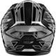 GIVI-casque-509-assault-image-101690000-thumbnail-2