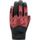 RACER-gants-blocks-image-50772739-thumbnail-0