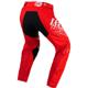 KENNY-pantalon-cross-performance-image-25608030-thumbnail-1