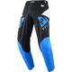 PULL-IN-pantalon-cross-master-image-84998826-thumbnail-0