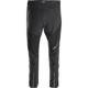 FURYGAN-pantalon-phenix-image-97901366-thumbnail-1