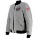 HELSTONS-blouson-twin-motul-image-87794053-thumbnail-0