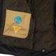 SEGURA-blouson-osborn-image-87234761-thumbnail-2