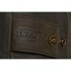FURYGAN-blouson-vince-v3-image-14317014-thumbnail-1