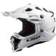 LS2-casque-mx700-subverter-evo-solid-image-29561863-thumbnail-0