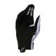 ALPINESTARS-gants-cross-youth-radar-image-154464102-thumbnail-1