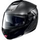 GREX-casque-g92-offset-n-com-image-46979031-thumbnail-0