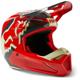 FOX-casque-cross-v1-xpozr-image-57625626-thumbnail-0