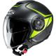 HJC-casque-i40-camet-image-25460121-thumbnail-0