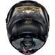XLITE-casque-x-803-rs-ultra-carbon-golden-edition-golden-edition-image-68532848-thumbnail-2