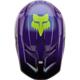 FOX-casque-cross-v1-interfere-image-99594462-thumbnail-1