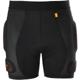 FURYGAN-short-de-protection-short-x-road-d3o-image-97901398-thumbnail-1