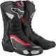 ALPINESTARS-bottes-smx-6-v3-image-118689655-thumbnail-0