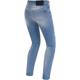 PMJ-jeans-ginevra-image-91839091-thumbnail-1