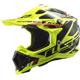 LS2-casque-cross-mx700-subverter-evo-stomp-image-57625196-thumbnail-0