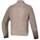 ALPINESTARS-blouson-textile-c-1-waterproof-image-156227404-thumbnail-1