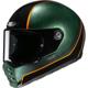 HJC-casque-v10-hodu-mc47-image-136621236-thumbnail-0