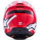 ALPINESTARS-casque-cross-supertech-sm3-heat-image-135328914-thumbnail-2