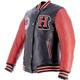 HELSTONS-blouson-student-motul-image-87793987-thumbnail-0