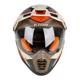 KLIM-casque-crossover-krios-pro-charger-image-101690181-thumbnail-1