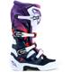 ALPINESTARS-bottes-cross-tech-7-image-154464115-thumbnail-1