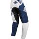 SHOT-pantalon-cross-contact-trust-image-13357637-thumbnail-1