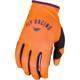 FLY-gants-cross-lite-image-91122310-thumbnail-0